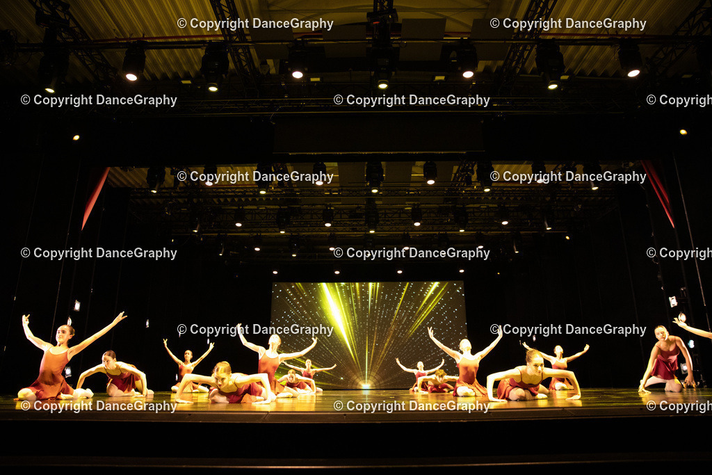 GPHY5549 | DanceGraphy - Realisiert mit Pictrs.com