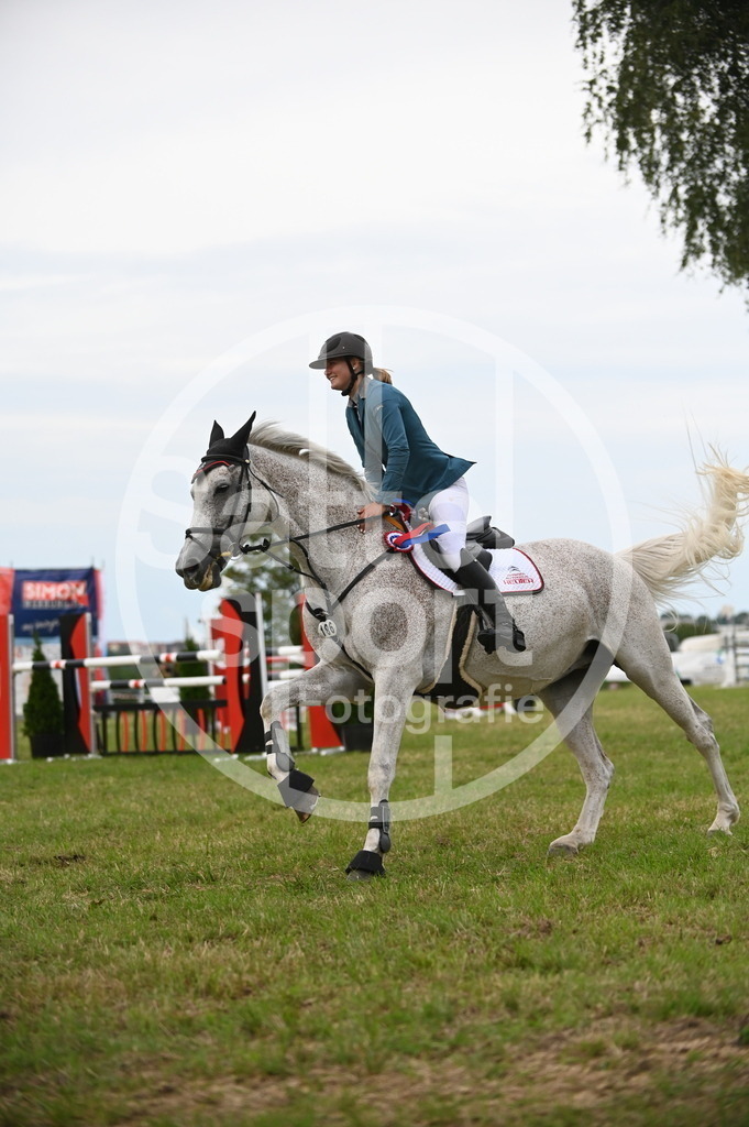 DSC_4185 | sattelsport - Realisiert mit Pictrs.com