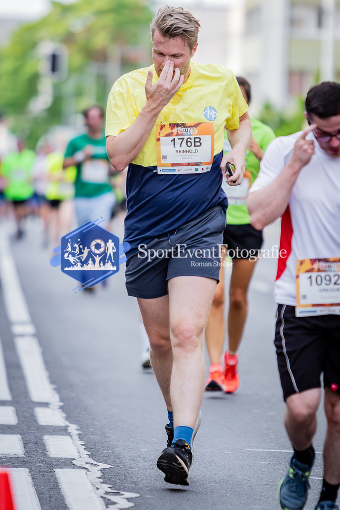 IMG_9239 | SportEventFotografie - Roman Stoiber