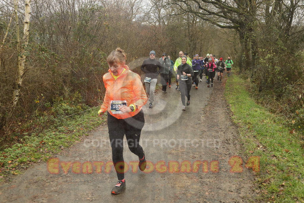 241208_0938_EX2_4563 | Eventfotografie 24Sport- und Eventfotografie