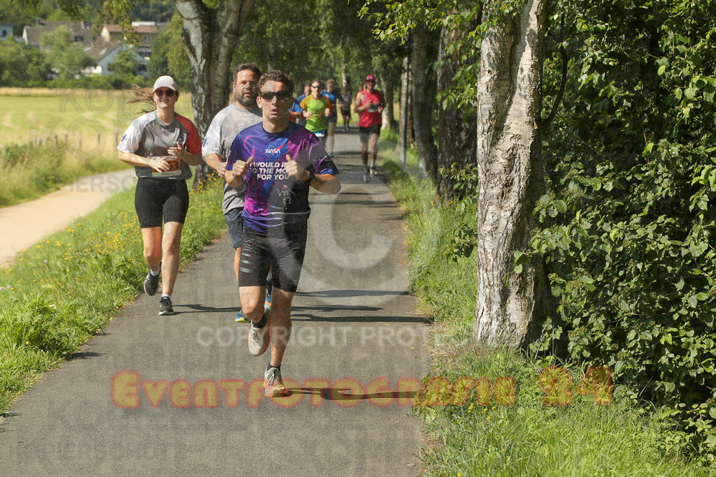 250621_1028_EX2_7228 | Eventfotografie 24Sport- und Eventfotografie