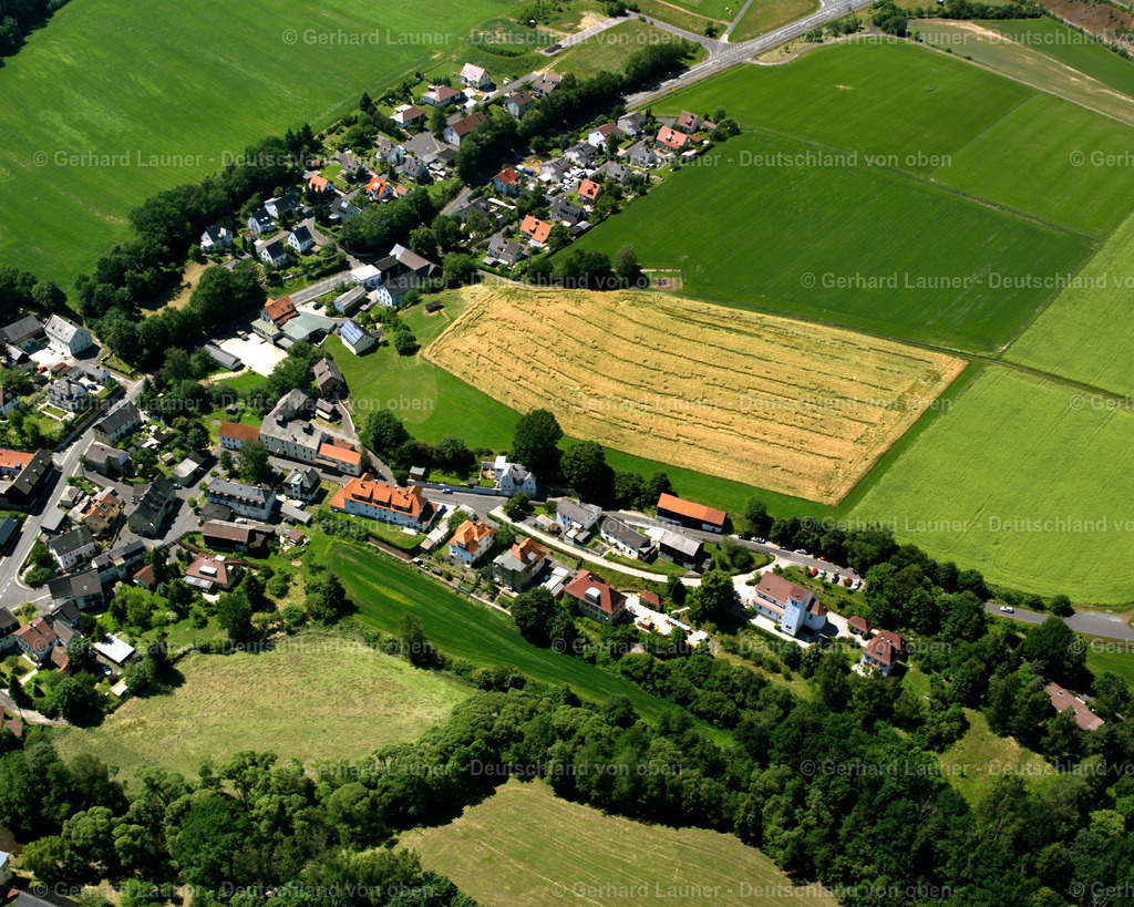 2608715 | Schirnding