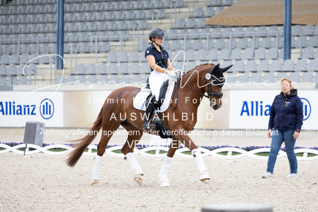 126A0702 | jasminmetznerfotografie