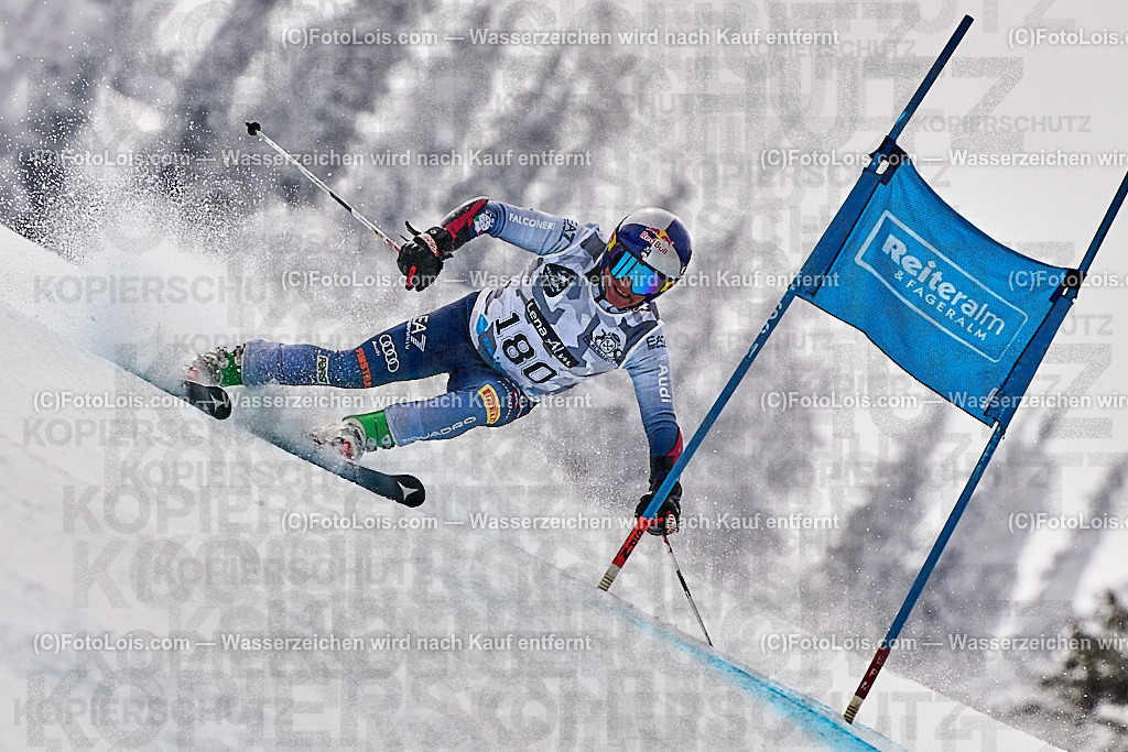 _ALP5679_MASTERS-CUP_Reiteralm_BD-GS_BURBA Paolo | Hochzeitsfotograf mit dem Blick für´s Wesentliche, Firmung, Erstkommunion, Firmenfeiern, Sportfotoservice, Reproduktionen, Konzertfotografie, Pressefotografie, Luftbildfotografie, Innenarchitektur, Werbefotografie, Sponsoren-Livebildfotografie.