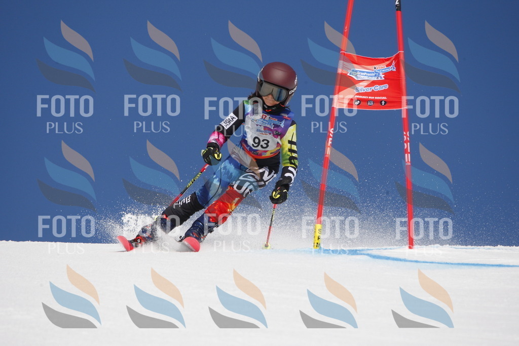 _W1G1360 | holidayphoto