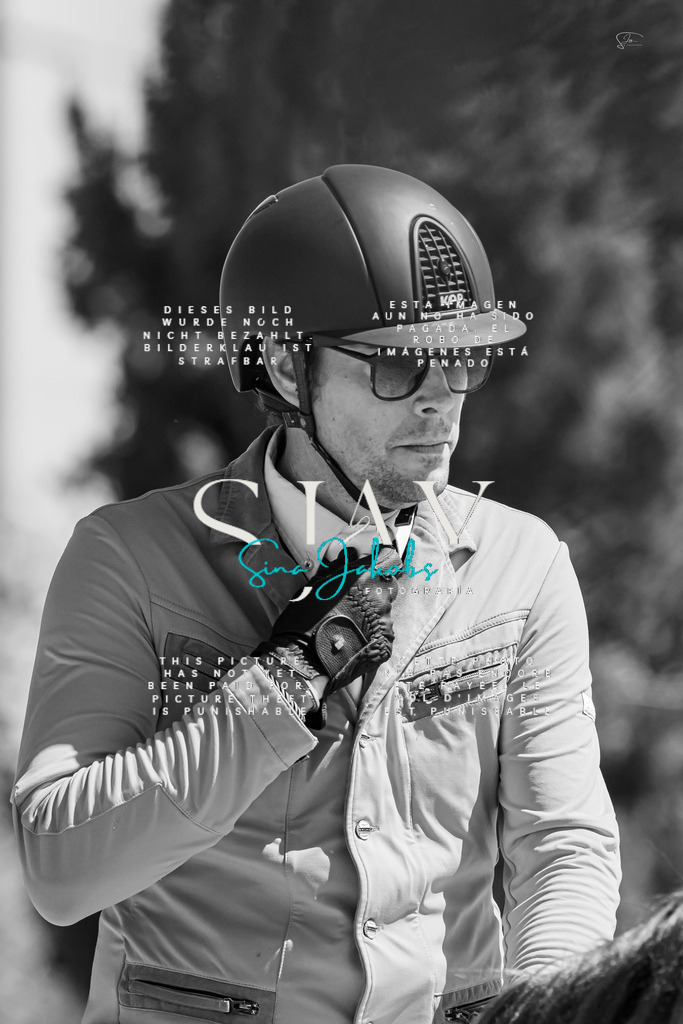 IMG_0602 | s-jay-photography - Realisiert mit Pictrs.com