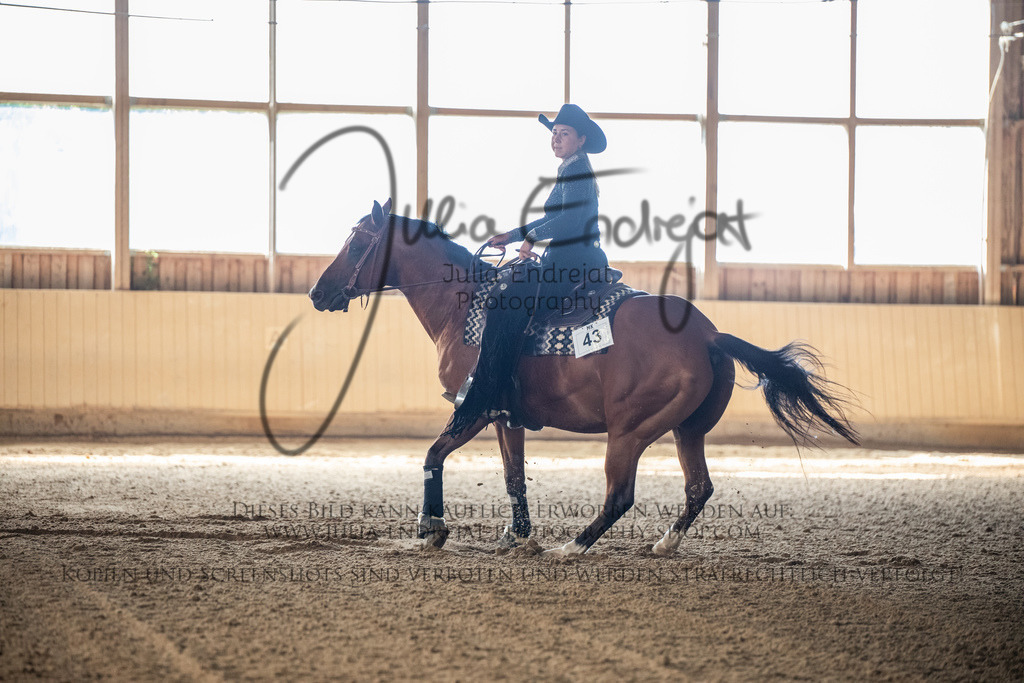 20220724-JuliaEndrejatPhotography-0743 | Julia Endrejat Photography