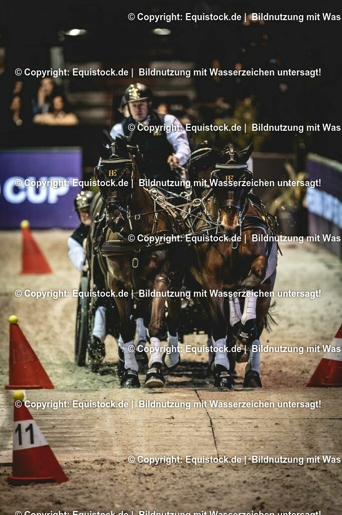 20240203_FEI-Driving-World-Cup_0254 | Foto: Thomas Hartig