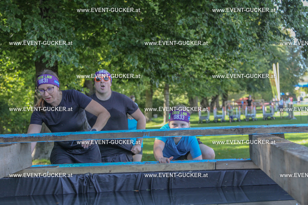 IMG_8748 | Sportfoto event-gucker Herbert Scherer