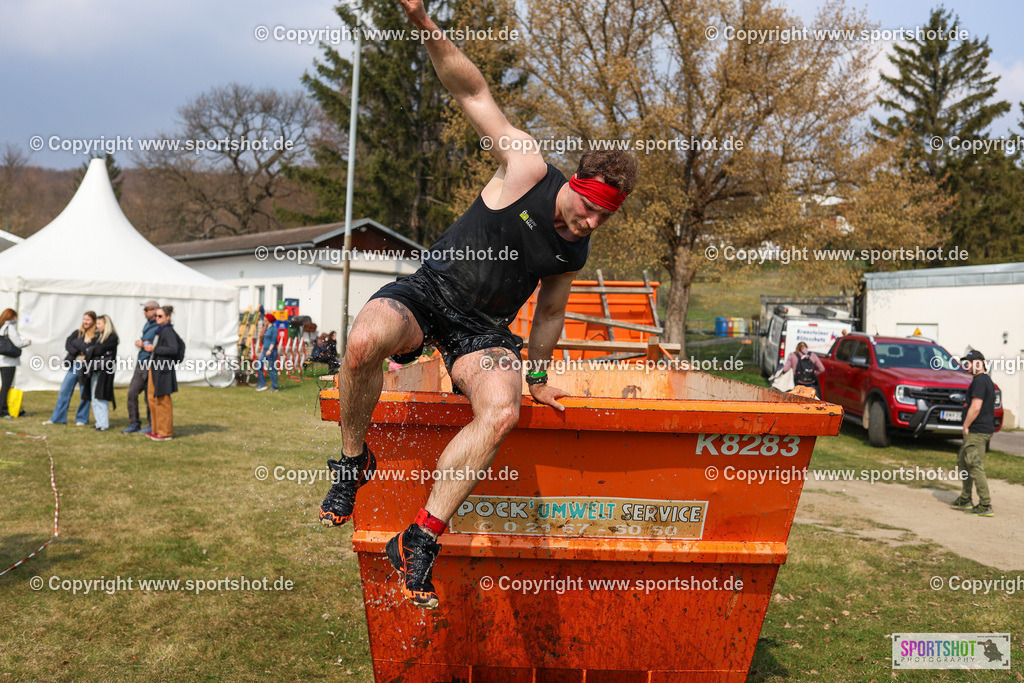 IMG_5385 | Rund um das Thema Sport-Event-Fotografie & individuelle Teilnehmerfotos. Jeder Teilnehmer wird fotografiert.