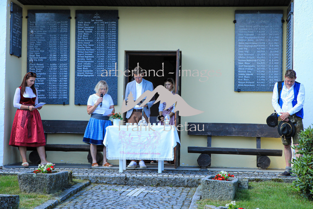 OE7A9795 | Medien- Sport- Entertainmentfotos