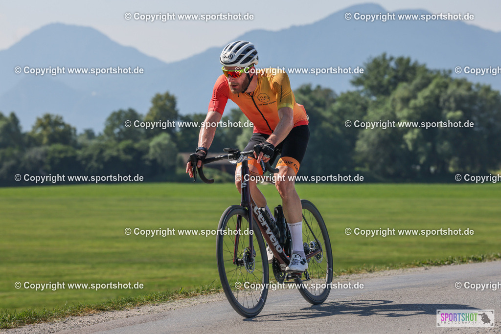 007A8779 | Rund um das Thema Sport-Event-Fotografie & individuelle Teilnehmerfotos. Jeder Teilnehmer wird fotografiert.