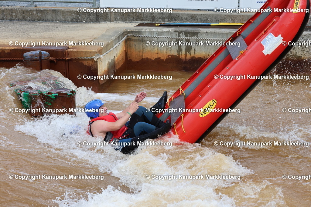 06.07.2025 16 Uhr0065 | fotodienst-kanupark - Realisiert mit Pictrs.com