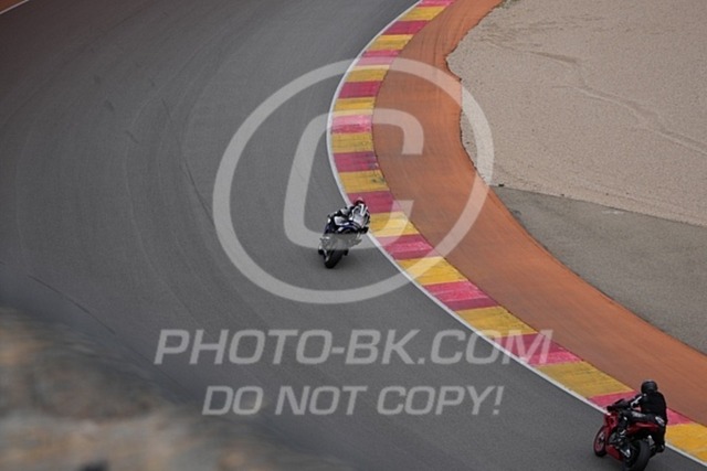 2025_03_23_PBK_21645 | Sportfotografie; SlowMotion; Video; Rennstrecke; Hafeneger; Speer; Racing; RSE; BMW; CBO; Trackday; Motorsportarena; Hockenheimring; Brno; Most; Barcelona; Valencia