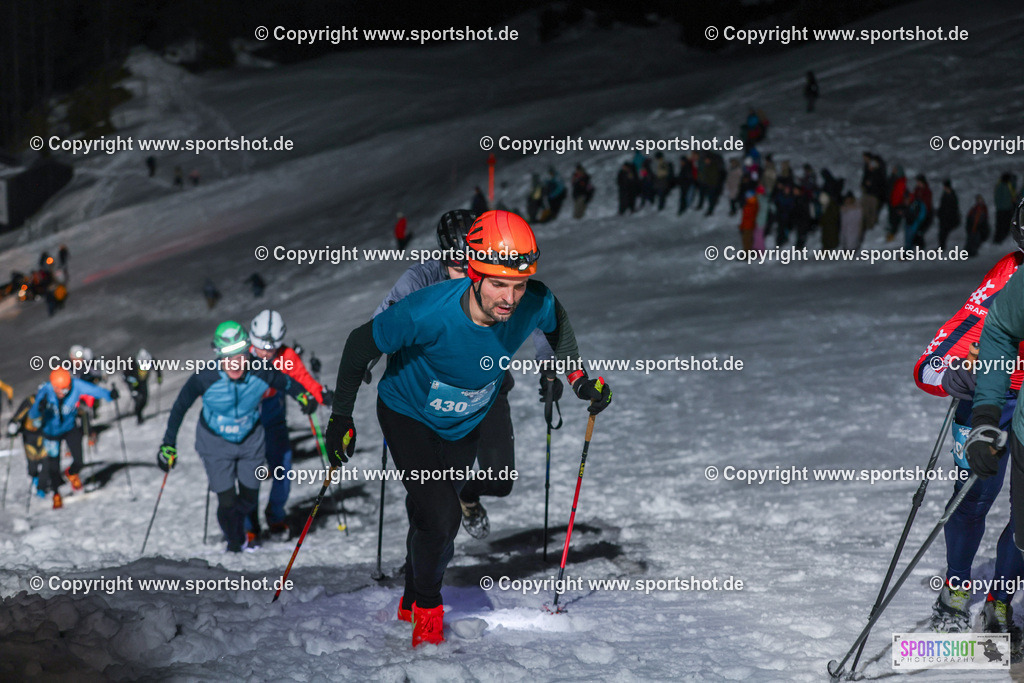 007A8944 | Rund um das Thema Sport-Event-Fotografie & individuelle Teilnehmerfotos. Jeder Teilnehmer wird fotografiert.