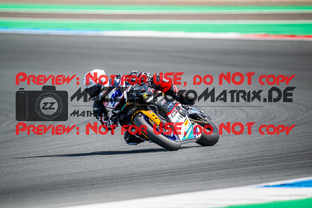 MaZZes_Fotomatrix_20230820_6007705_6597 | SSP600