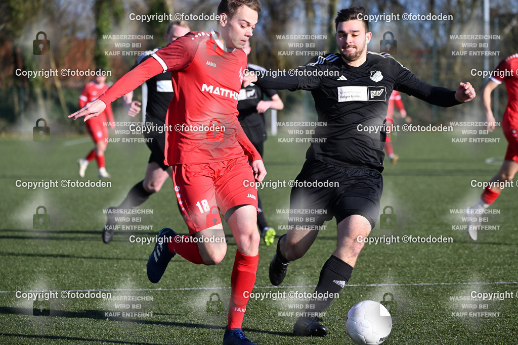 DSC_7369 | fotododen.de präsentiert ein umfangreiches Sportfoto Archiv mit Aufnahmen aus verschiedenen Sportarten im Raum Ostfriesland.