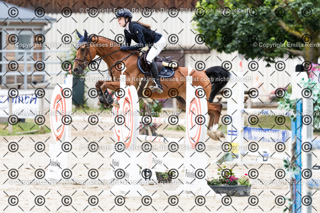 CL5A0730 | Emilia Reinking Fotografie - Realisiert mit Pictrs.com