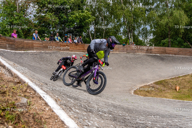 BayBMX2026-05446 | Fotogalerie von Thomas Dettweiler mit Eventbildern und lizenzfreien Fotos. Perfekt als Wandbild, für Büro, Website oder private Nutzung. - Realisiert mit Pictrs.com