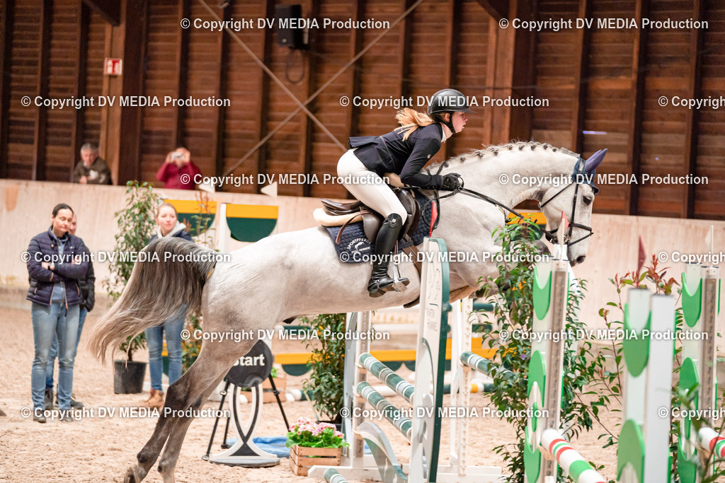 Springen Tag 1-39 | dv-media-shop - Realisiert mit Pictrs.com