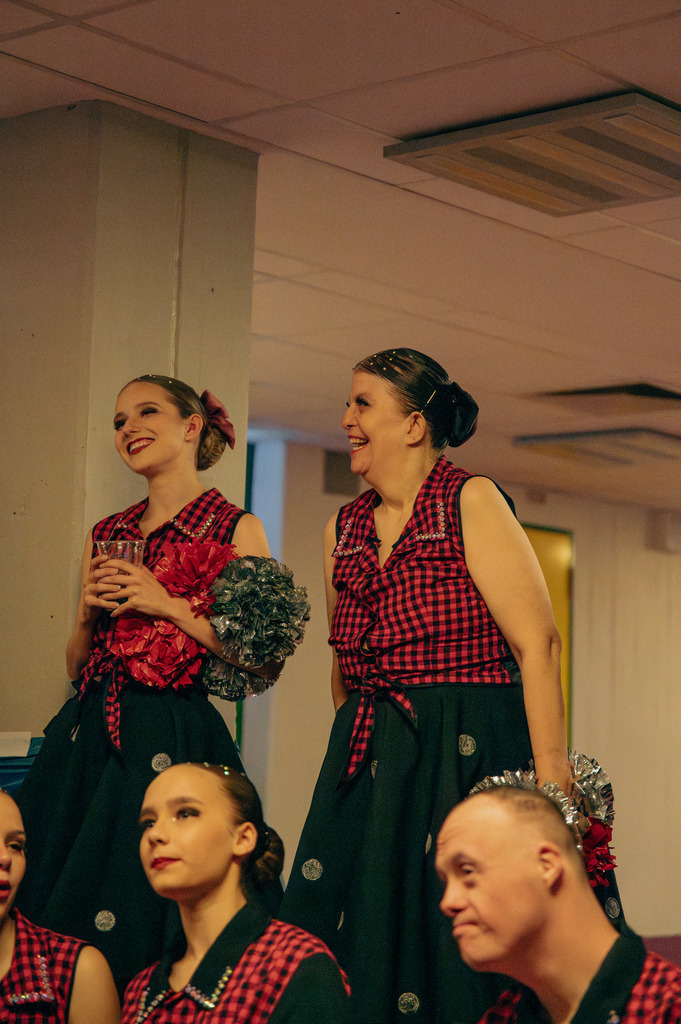 DSC_2633-Enhanced-NR | teamsportfotograf - Realisiert mit Pictrs.com