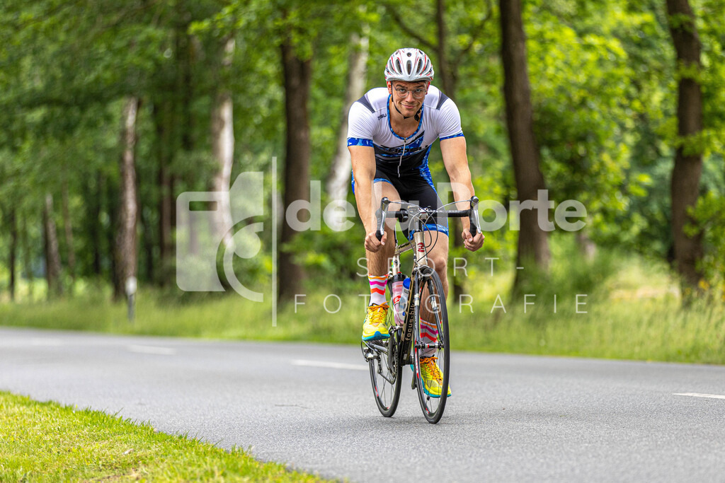 20250615-_-16 | immodelaporte-sportfotos - Realisiert mit Pictrs.com