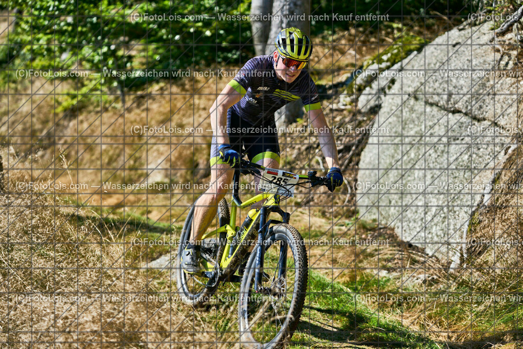 ALP6551_GRANITBEISSER_Medium_Baumschlager Philipp | (C)FotoLois.com, Alois Spandl, 28. GRANITBEISSER Mountainbike-Marathon in St. Georgen am Walde, Sa 3. Sept. 2022.