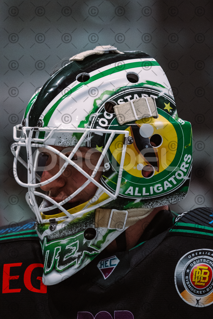 Alligators_vs_Fuessen_06_03_2026_PP-56 | Höchstadt Alligators Fotogalerie: Eishockey-Action aus Franken. Professionelle Spielfotos, Portraits & Stadionbilder zum Download. Jetzt entdecken! - Realisiert mit Pictrs.com