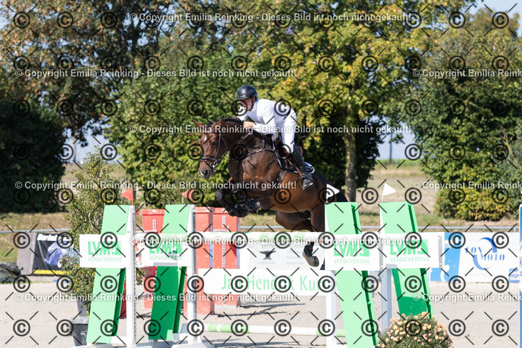 CL5A9746 | Emilia Reinking Fotografie - Realisiert mit Pictrs.com