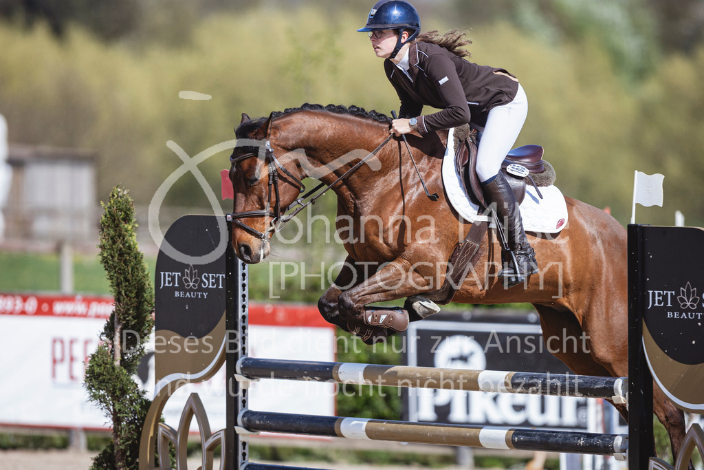 250419_Frühlingsfest_Stil-L-628 | Deine schönsten Turniermomente als professionelle Fotos! Entdecke hochwertige Pferdesport-Fotografie im Online-Shop. Jetzt Fotos finden & bestellen!