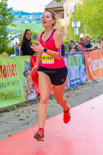 8. Internationaler Kärnten Marathon - Halbmarathon | Bildershop von pixelworld.at - Realisiert mit Pictrs.com