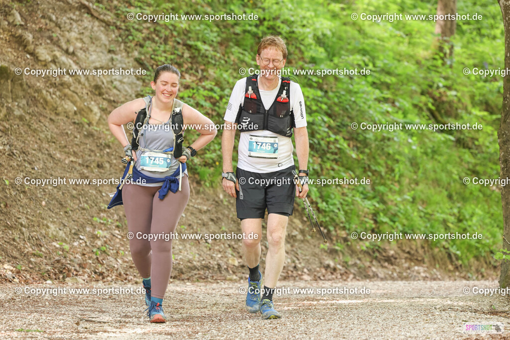 685A4279 | Chiemgau Trail Run                                            @chiemgau_trail_run @Sportshotphotography                                    Photo Credit : www.sportshot.de