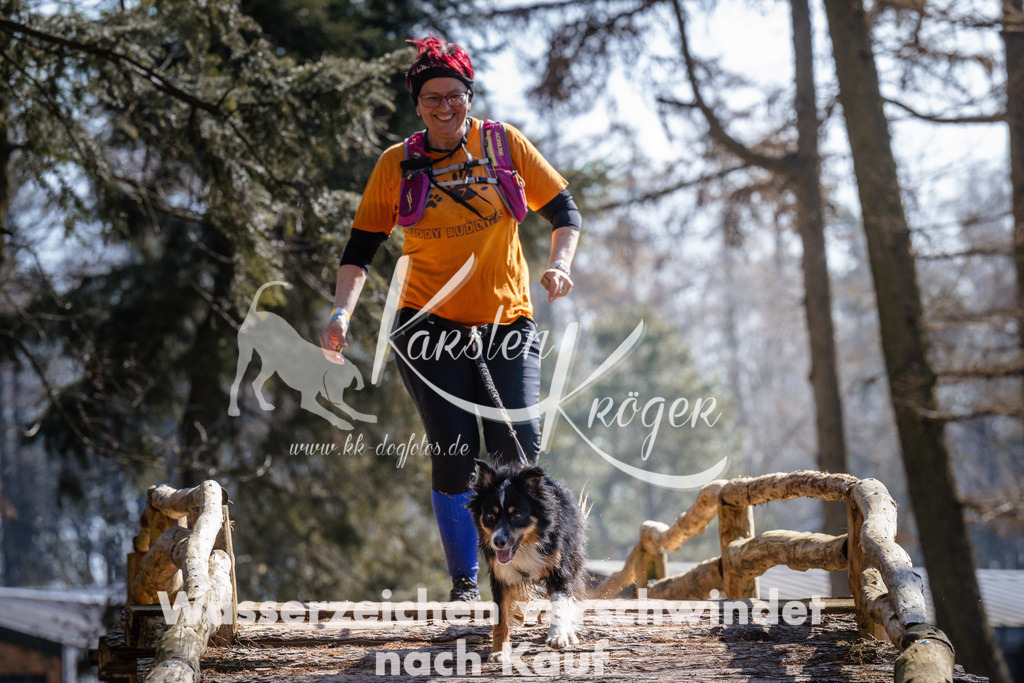 1343_ZZ96194 | kk-dogfotos