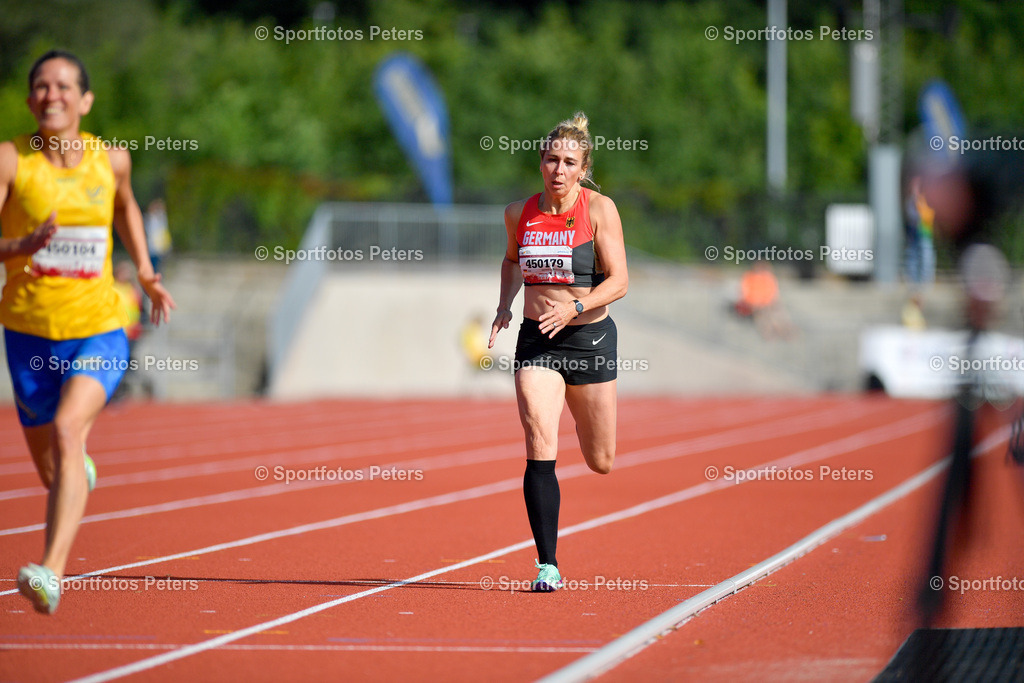 WMAC 2024 - Day 6_6 | World Masters Athletics Championship am 19.08.2024 in Gotheburg; SpeerwurfPhoto: Kai Peters - Realisiert mit Pictrs.com