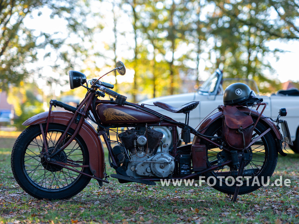 20251018-00357 | Syke Barrien 2025 Oldtimer Treffen - Realisiert mit Pictrs.com