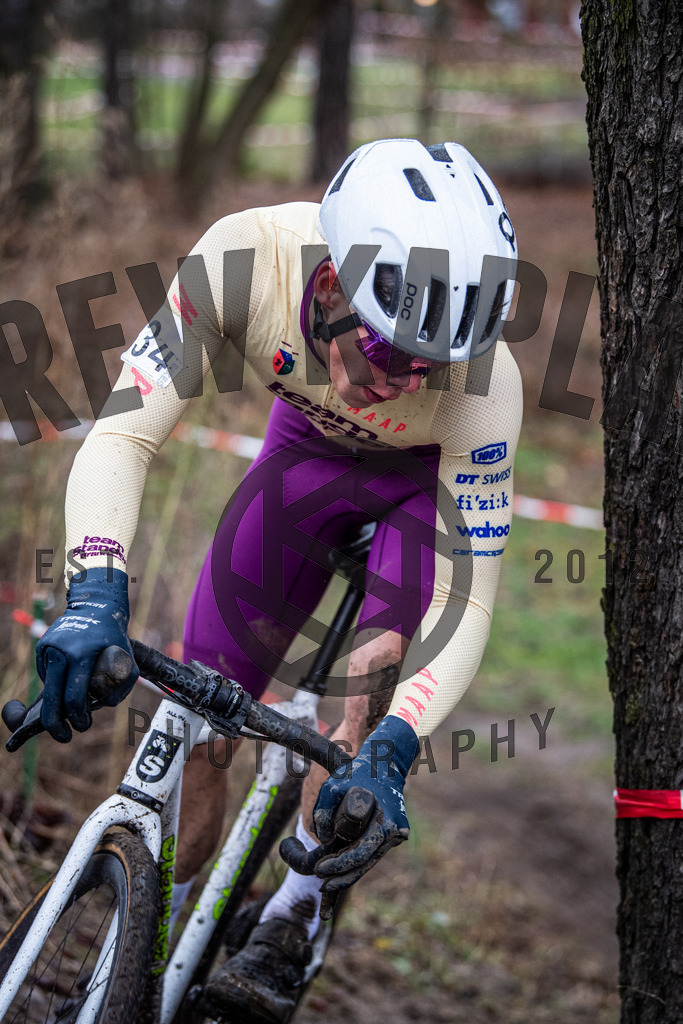 DKP-0458 | Drew Kaplan Photography