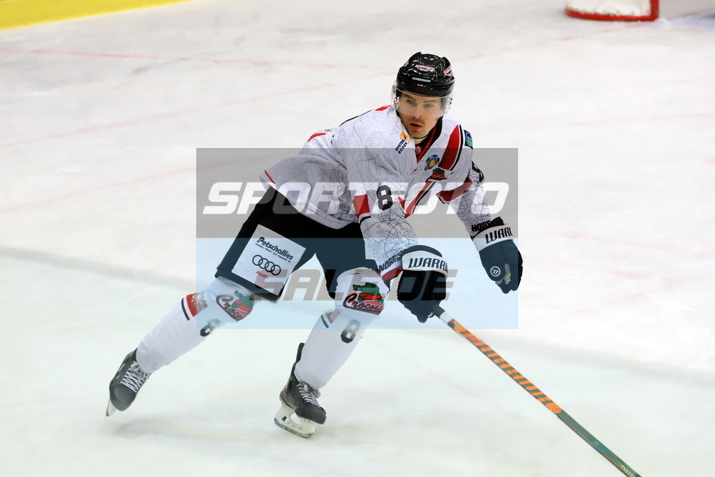 Juuso Rajala - CHH | Juuso Rajala - CHH - Realisiert mit Pictrs.com