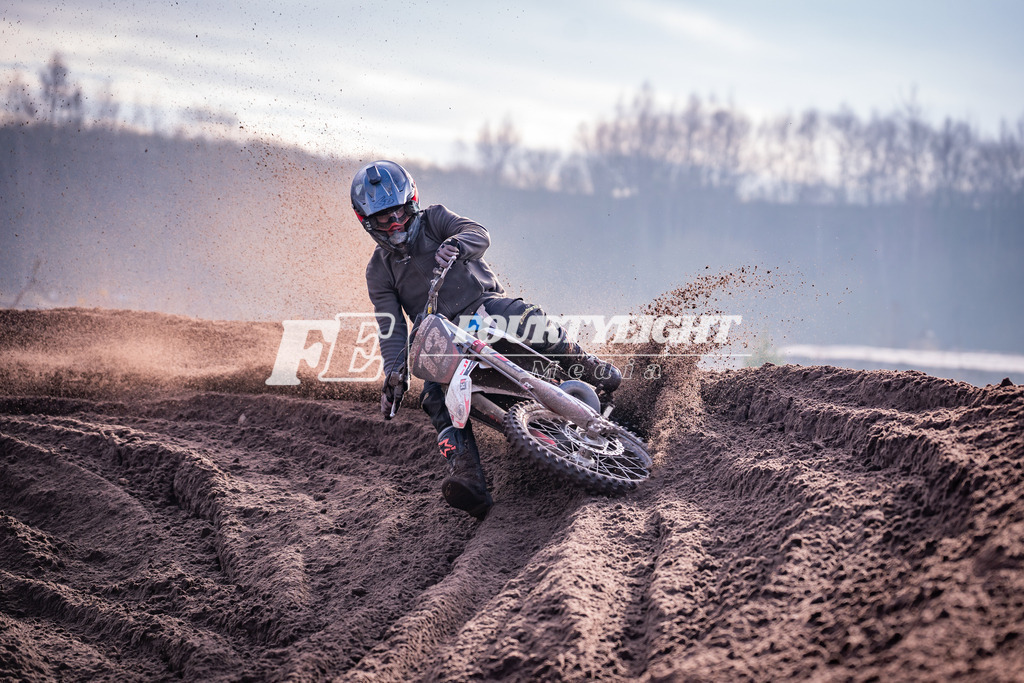 DSC07011 | fourtyeightmedia - Realisiert mit Pictrs.com