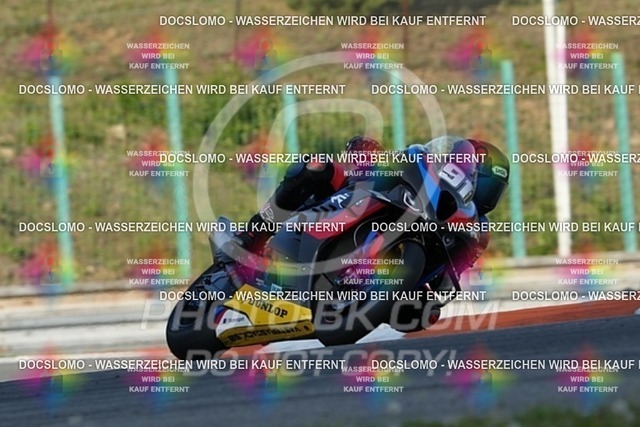 2024_05_04_PBK_30759 | Sportfotografie; SlowMotion; Video; Rennstrecke; Hafeneger; RSE; Speer; Trackday; Motorsportarena; Hockenheimring; Brno; Most; Barcelona; Valencia, Benny; Kaetzmer;