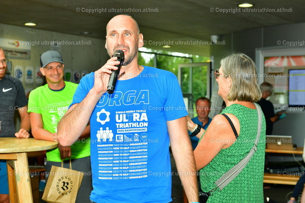 DSC_0060 | ultratriathlon