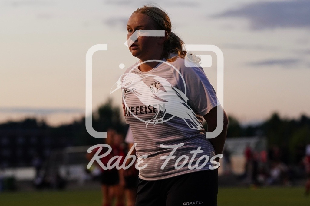 Foto 26.06.25_ 21 37 34 | rabefotos