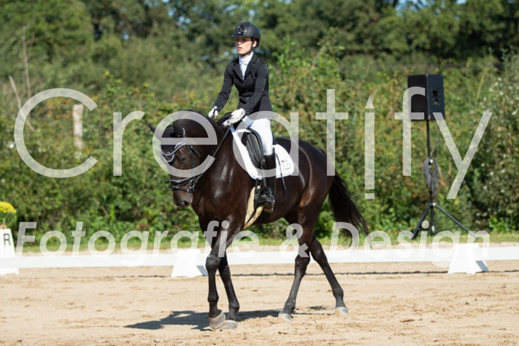 IMG_4819 | Creatify Fotografie