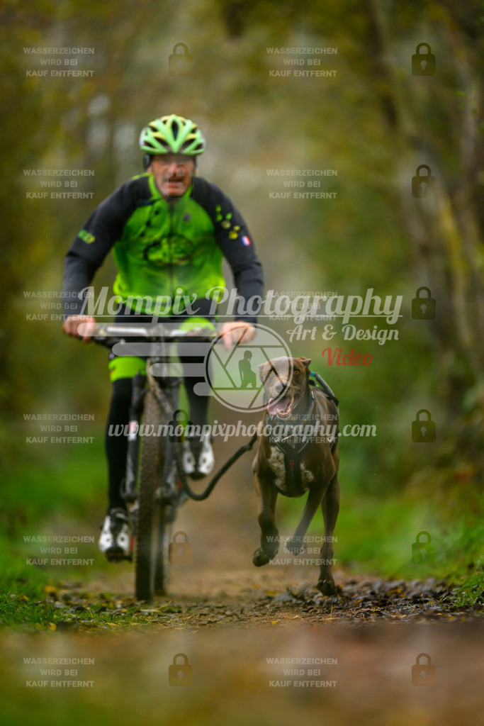 MompixPhotography_20TSB_E6_Bike-4 | PayLife