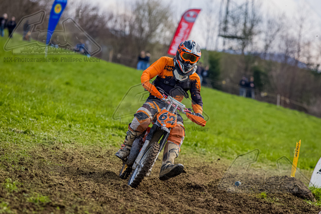 070A0999 | EeaA-Entertainment fotografiert für den SAM - Schweizerischer Auto- und Motorradfahrer-Verband und das Motor Journal in der Sparte Motocross, MX Photographie, Schweiz, SAM, MXRS, Swiss MX Network, Motocross Fotografie, MX Fotografie, Fotograf, Photographi