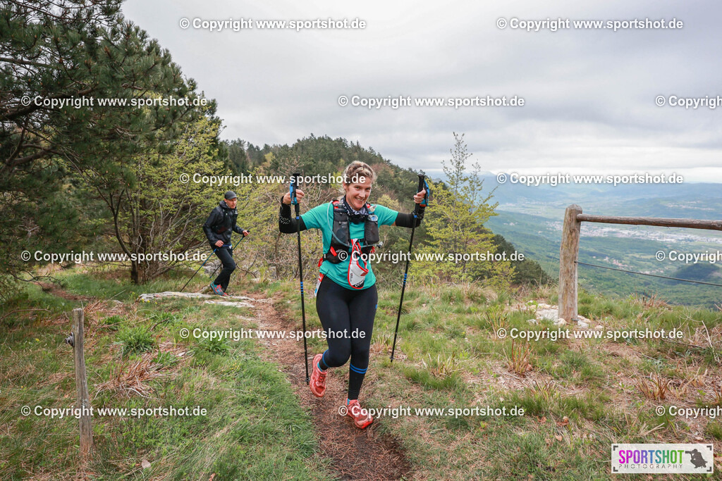 6R3A0622 | Ultra Trail Vipava Valley - Slovenia Trail Running 2024                                                        @Ultra Trail Vipava Valley - Slovenia             @Sportshotphotography                                  PhotoCredit : www.sportshot.de