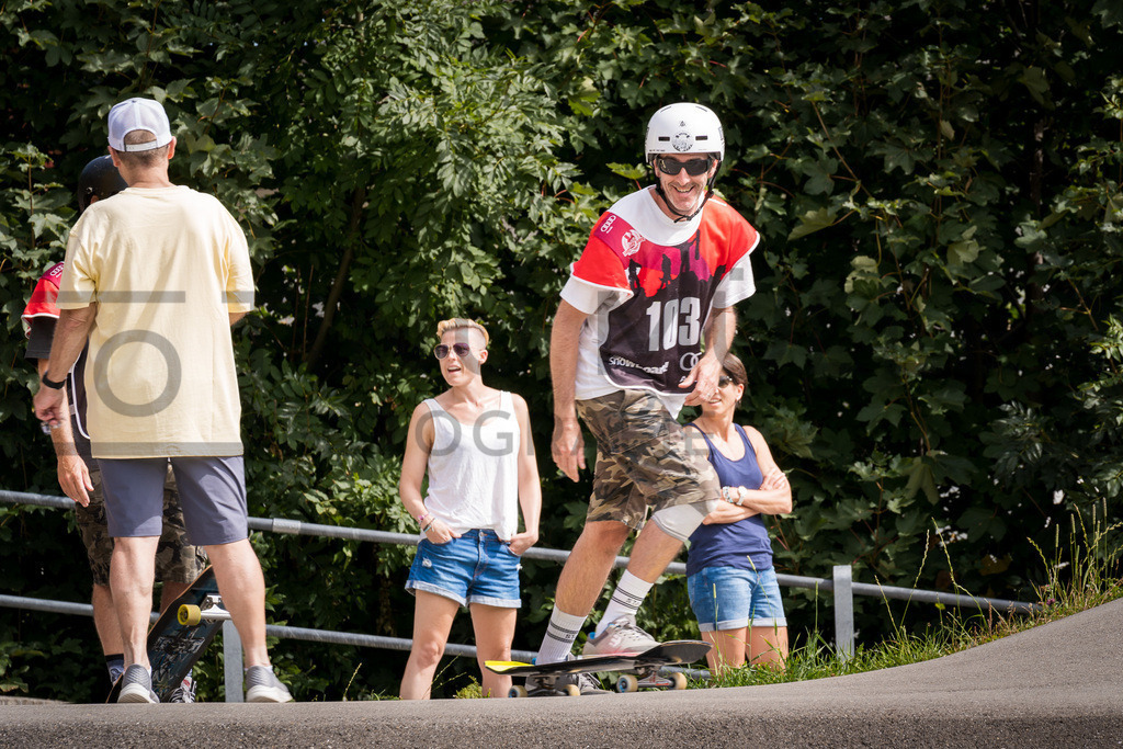 DSC01457 | Tinu Müller Fotografie- Bildershop - Realisiert mit Pictrs.com