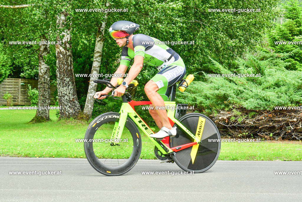 DSC_6644 | Sportfoto event-gucker Herbert Scherer