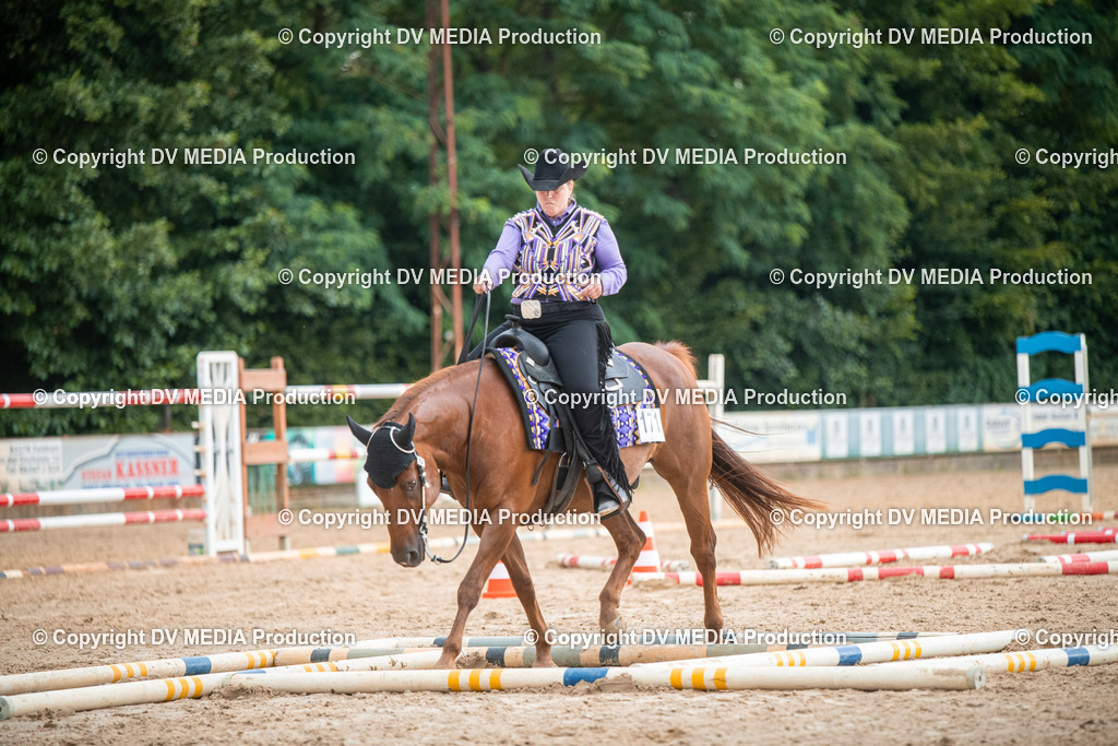 ZS2_7465 | dv-media-shop - Realisiert mit Pictrs.com