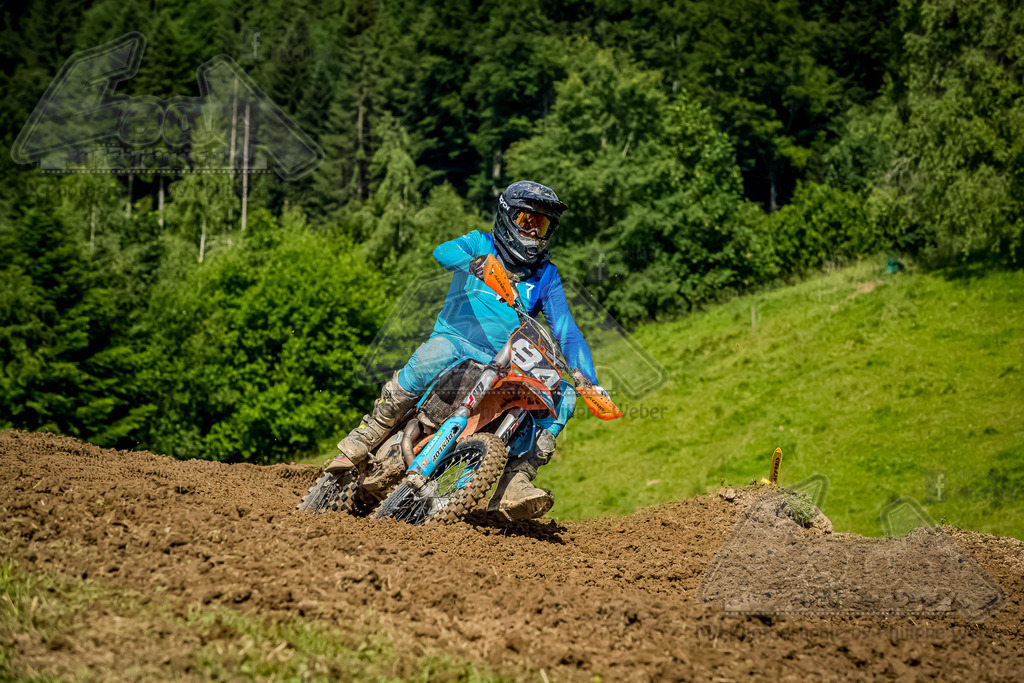 AS7I7002 | EeaA-Entertainment fotografiert für den SAM - Schweizerischer Auto- und Motorradfahrer-Verband und das Motor Journal in der Sparte Motocross, MX Photographie, Schweiz, SAM, MXRS, Swiss MX Network, Motocross Fotografie, MX Fotografie, Fotograf, Photographi