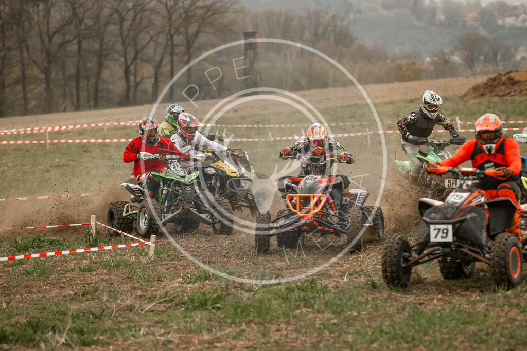 QuadLauf1-25 | koppe-media - Realisiert mit Pictrs.com